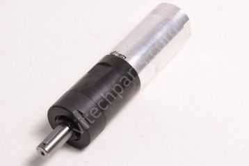 Desoutter MR180-530-K
