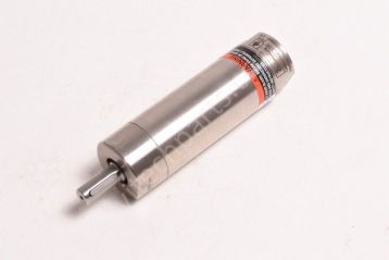Desoutter MR25-2850-KSL