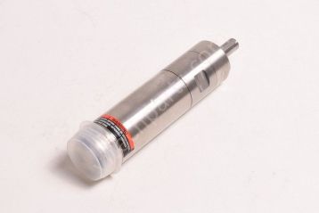 Desoutter MR39-450-KSL