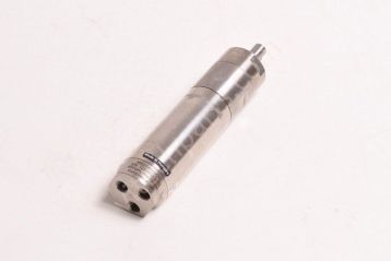 Desoutter MR25-650-KSL