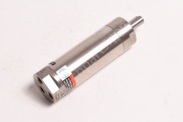 Desoutter MR25-1280-KSL