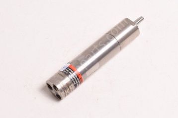 Desoutter MR16-430-KSL