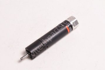 Desoutter MR16-720-KL