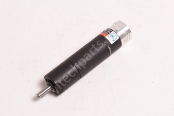 Desoutter MR16-1800-KL