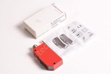 LSR electronic LSR 95/2.8 SE-L.1