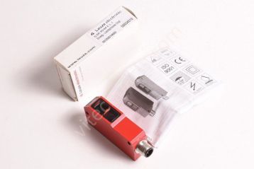 Leuze electronic ILSR 95/44 E-L.1