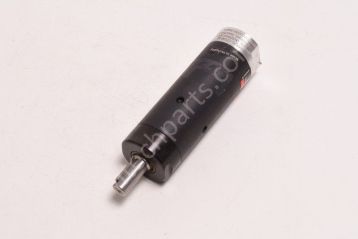 Desoutter MR25-13100-KL