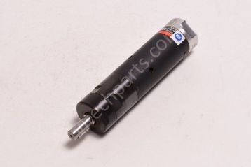 Desoutter MR25-650-KL