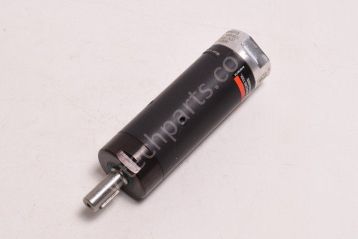 Desoutter MR25-1280-KL