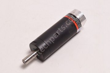 Desoutter MR39-1990-KL