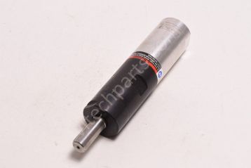 Desoutter MR87-1170-K