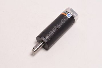 Desoutter MR39-1330-KL