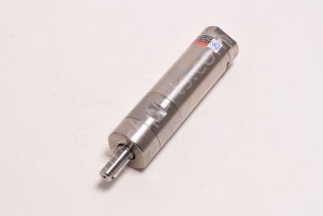 Desoutter MR39-800-KSL