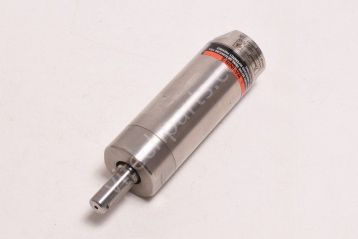 Desoutter MR39-3650-KSL