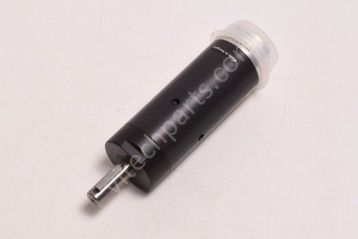 Desoutter MR39-1670-KL