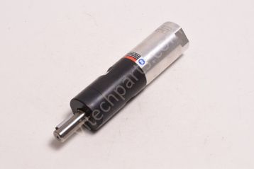 Desoutter MR84-5250-K
