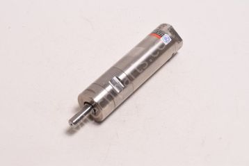 Desoutter MR39-360-KSL