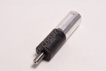 Desoutter MR180-390-K