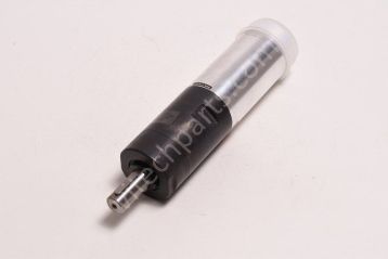 Desoutter MR180-875-K