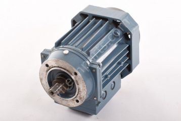 ABB M2VA63B-2