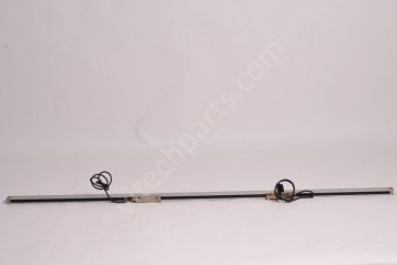 RSF Elektronik MSA 670.13 / ML 1130mm