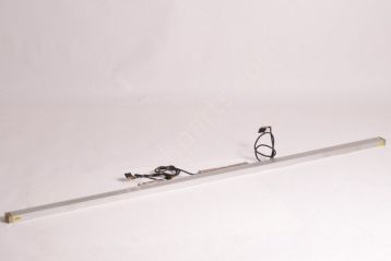 Rsf Elektronik MSA 6701 / ML 1130mm / 3 Sliders