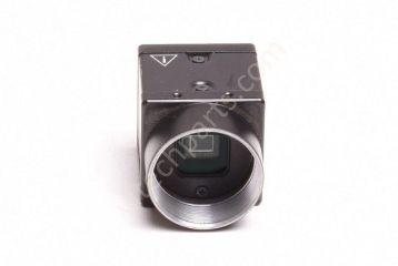 Sony - XC-ES30CE