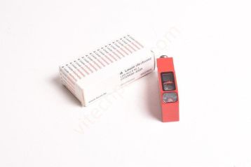 Leuze electronic LSR 95/2.8 SE-L