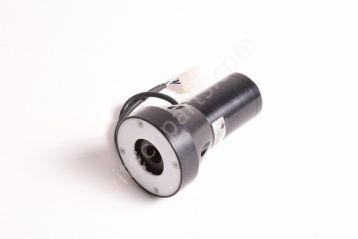 STV Electronic LAL300-IR865-DC