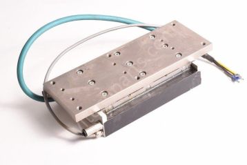 ETEL LMC11-100-3TA-S51C
