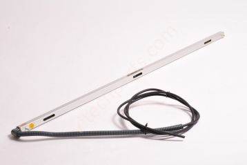Simco MEB / 830mm