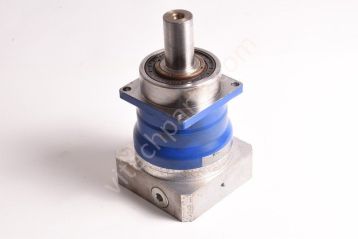 Alpha SP 100S-MF1-4-0G1-2S