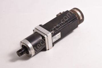 Schneider Electric BRS39BW460FCA / PLE 80 / 7643108H07