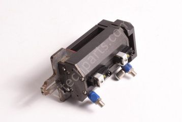 Gimatic ZX-164