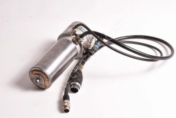 Precise ASC200-2 / 28-150V