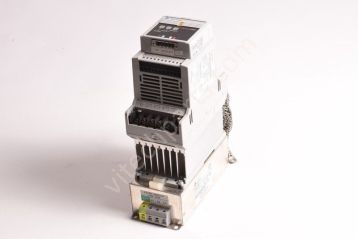 Allen Bradley 160-BA02NSF1 / 160-LFB1
