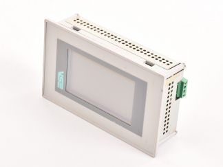 ESA VT155W000DP