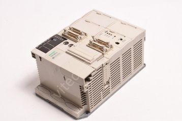 Schneider Automation TSX3721101