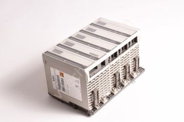 AEG ALU 200 / AS-BALU-200