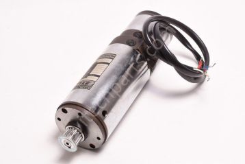Bautz E 644 B MGB-K