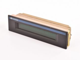 Schneider Electric Telemecanique XBT-K70101