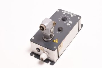 Accomplished Automation Ltd R2-439