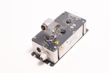 Accomplished Automation Ltd R6-439