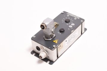 Accomplished Automation Ltd R6-439