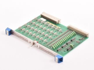 Alfa Laval 650-001-384/2