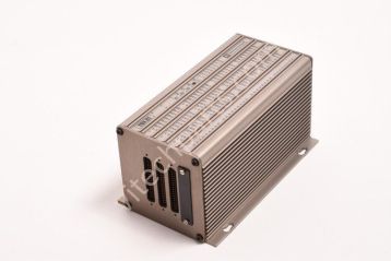 Schneider Electric Telemecanique TSX21 / SG3-ABC 0301