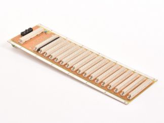 SattControl 4920107-01 L50/1