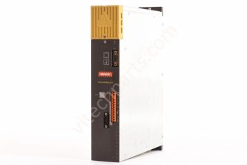 Neff T158-111B