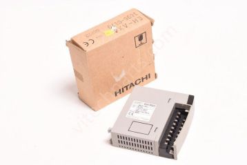Hitachi EH-AX4