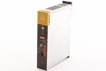 Neff T158-112DN